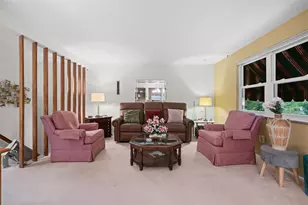 198 Lynn Dr, Pittsburgh, PA 15236 - Photo 17