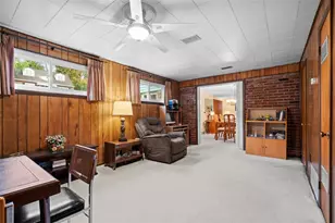 198 Lynn Dr, Pittsburgh, PA 15236 - Photo 23