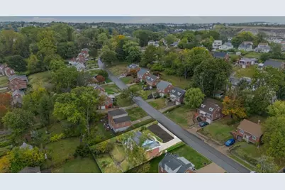 198 Lynn Dr, Pittsburgh, PA 15236 - Photo 45