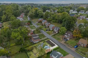 198 Lynn Dr, Pittsburgh, PA 15236 - Photo 45