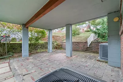 198 Lynn Dr, Pittsburgh, PA 15236 - Photo 43