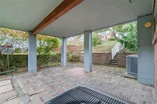 198 Lynn Dr, Pittsburgh, PA 15236 - Photo 43