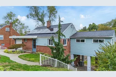198 Lynn Dr, Pittsburgh, PA 15236 - Photo 3