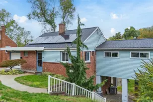 198 Lynn Dr, Pittsburgh, PA 15236 - Photo 3