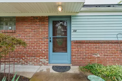 198 Lynn Dr, Pittsburgh, PA 15236 - Photo 7