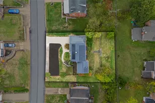 198 Lynn Dr, Pittsburgh, PA 15236 - Photo 5