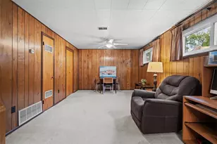 198 Lynn Dr, Pittsburgh, PA 15236 - Photo 25