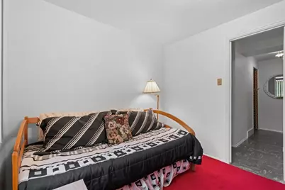 198 Lynn Dr, Pittsburgh, PA 15236 - Photo 33