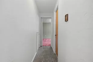 198 Lynn Dr, Pittsburgh, PA 15236 - Photo 27