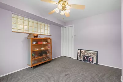 198 Lynn Dr, Pittsburgh, PA 15236 - Photo 29