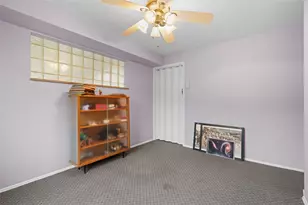 198 Lynn Dr, Pittsburgh, PA 15236 - Photo 29