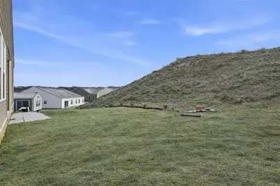 141 Deana Dr, Robinson Twp, PA 15136 - Photo 31