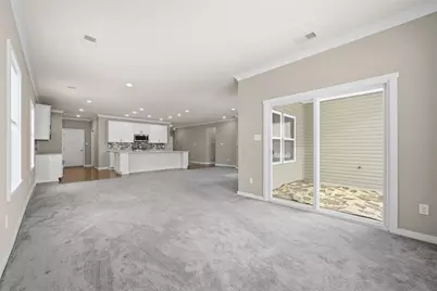 141 Deana Dr, Robinson Twp, PA 15136 - Photo 13