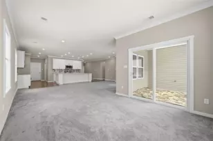 141 Deana Dr, Robinson Twp, PA 15136 - Photo 13