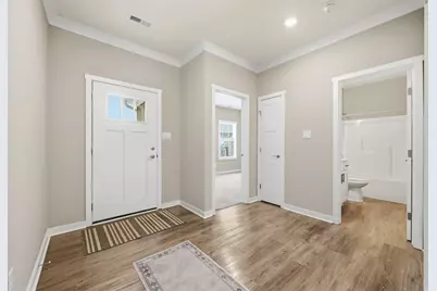 141 Deana Dr, Robinson Twp, PA 15136 - Photo 3