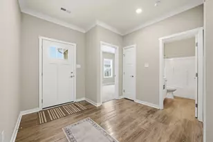 141 Deana Dr, Robinson Twp, PA 15136 - Photo 3