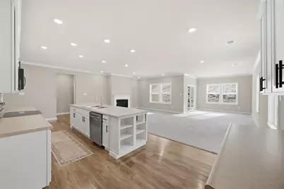 141 Deana Dr, Robinson Twp, PA 15136 - Photo 9