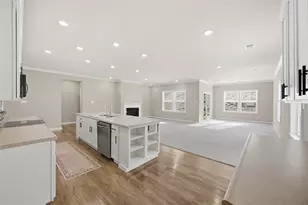 141 Deana Dr, Robinson Twp, PA 15136 - Photo 9