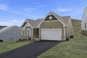 141 Deana Dr, Robinson Twp, PA 15136 - Photo 35