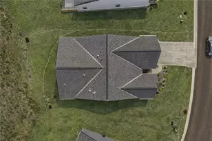 141 Deana Dr, Robinson Twp, PA 15136 - Photo 33