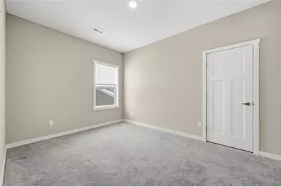 141 Deana Dr, Robinson Twp, PA 15136 - Photo 25