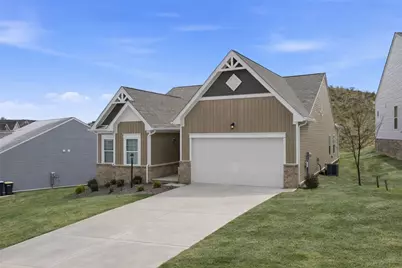 141 Deana Dr, Robinson Twp, PA 15136 - Photo 35