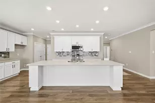 141 Deana Dr, Robinson Twp, PA 15136 - Photo 7