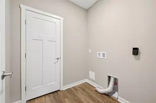 141 Deana Dr, Robinson Twp, PA 15136 - Photo 27