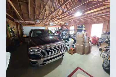 1101 Tin Town Rd, Sligo, PA 16255 - Photo 29