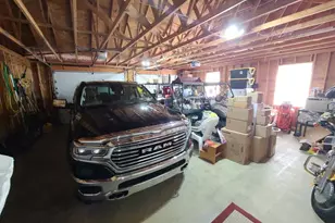 1101 Tin Town Rd, Sligo, PA 16255 - Photo 29