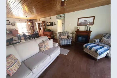 1101 Tin Town Rd, Sligo, PA 16255 - Photo 13