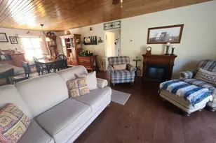 1101 Tin Town Rd, Sligo, PA 16255 - Photo 13