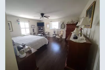 1101 Tin Town Rd, Sligo, PA 16255 - Photo 19