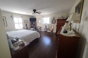 1101 Tin Town Rd, Sligo, PA 16255 - Photo 19