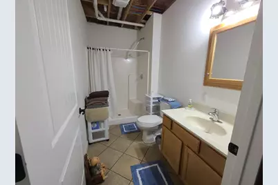 1101 Tin Town Rd, Sligo, PA 16255 - Photo 41