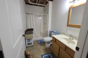 1101 Tin Town Rd, Sligo, PA 16255 - Photo 41