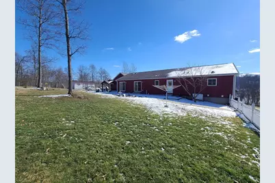 1101 Tin Town Rd, Sligo, PA 16255 - Photo 9