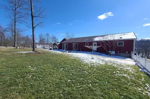 1101 Tin Town Rd, Sligo, PA 16255 - Photo 9