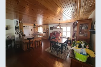 1101 Tin Town Rd, Sligo, PA 16255 - Photo 17