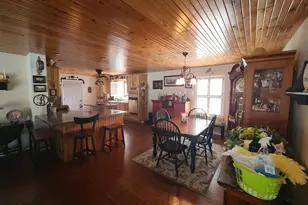 1101 Tin Town Rd, Sligo, PA 16255 - Photo 17