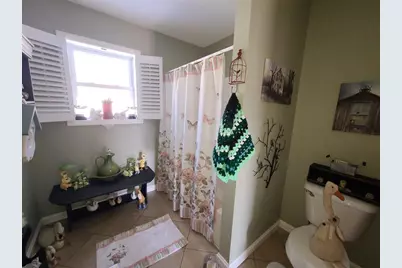 1101 Tin Town Rd, Sligo, PA 16255 - Photo 39