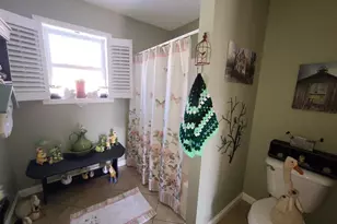 1101 Tin Town Rd, Sligo, PA 16255 - Photo 39