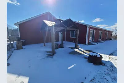 1101 Tin Town Rd, Sligo, PA 16255 - Photo 11