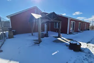 1101 Tin Town Rd, Sligo, PA 16255 - Photo 11