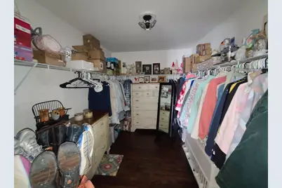 1101 Tin Town Rd, Sligo, PA 16255 - Photo 37