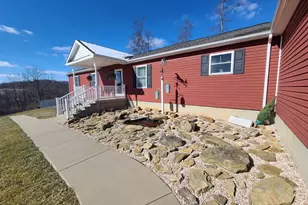 1101 Tin Town Rd, Sligo, PA 16255 - Photo 5