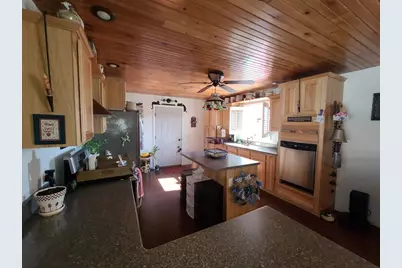 1101 Tin Town Rd, Sligo, PA 16255 - Photo 27