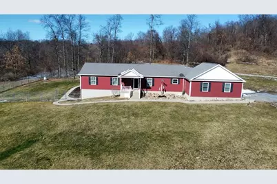 1101 Tin Town Rd, Sligo, PA 16255 - Photo 1