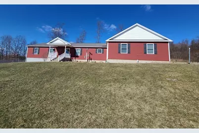 1101 Tin Town Rd, Sligo, PA 16255 - Photo 3