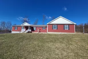 1101 Tin Town Rd, Sligo, PA 16255 - Photo 3